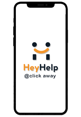 App Mockup