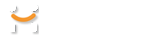 HeyHelp Logo